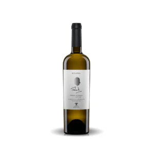 Tim Grande Reserva Branco