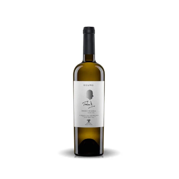 Tim Grande Reserva Branco Tim Grande Reserva Branco