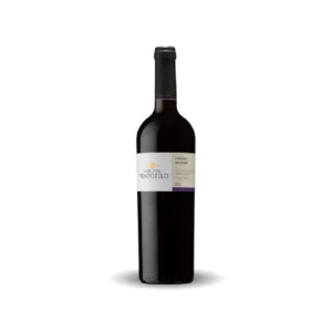 Quinta de Ventozelo Tinto Cão