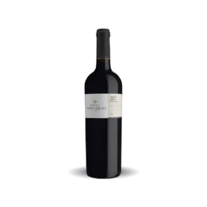 Quinta de Ventozelo Touriga Franca