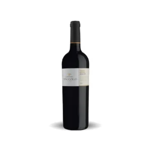 Quinta de Ventozelo Touriga Nacional