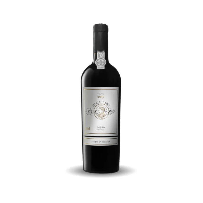 VV Tinto