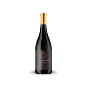 Vineadouro Vinhas Antigas Reserva Tinto