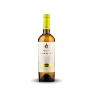 Alvarinho 2024