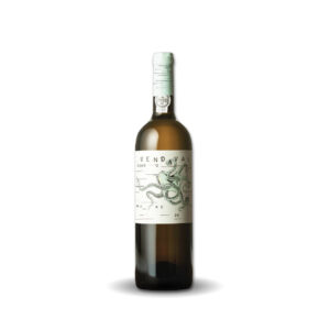 Vendaval DOC Colheita Tinto 2024