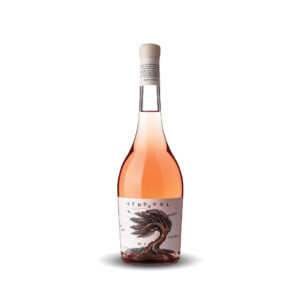 Vendaval DOC Reserva Rosé 2024