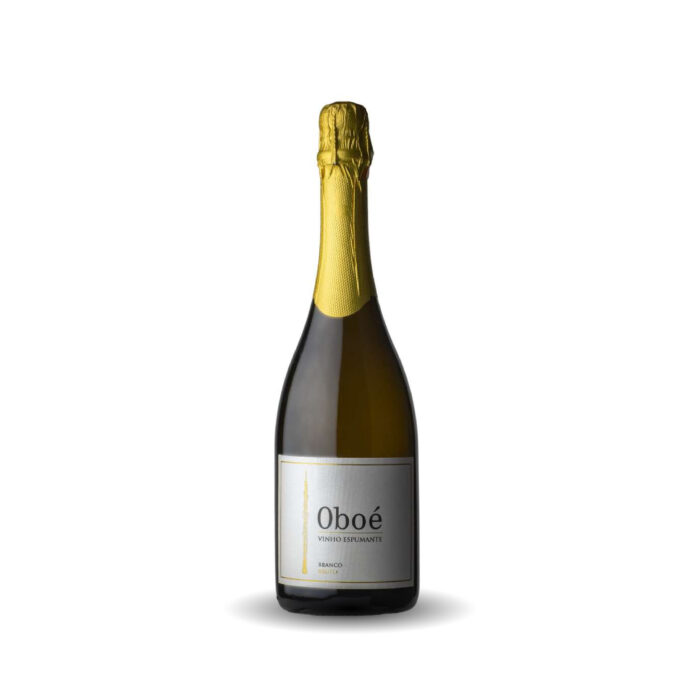 Vendaval_Oboé ESPUMANTE BRUTO BRANCO