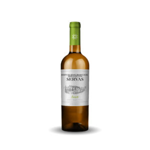 Herdade das Servas Arinto Branco 2024
