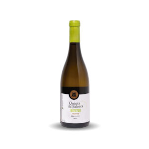 Quinta da Falorca - Branco - Encruzado Reserva 2023