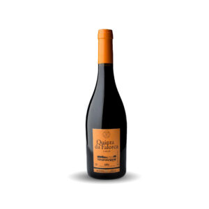 Quinta da Falorca  - Reserva Lagar 2015
