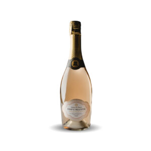 Quinta da Falorca  - Sparkling Grande Reserva 2019 Espumante Rosé