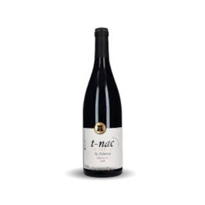 Quinta da Falorca  - T-Nac 2018